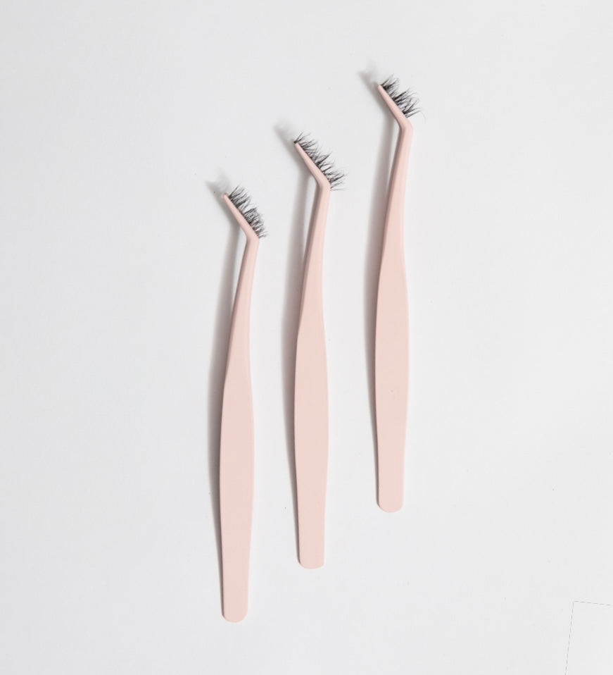 Anti Stick Applicator Tool