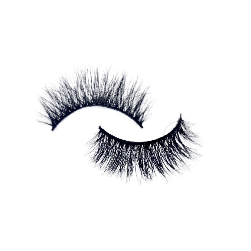 Aurora Mink Lash