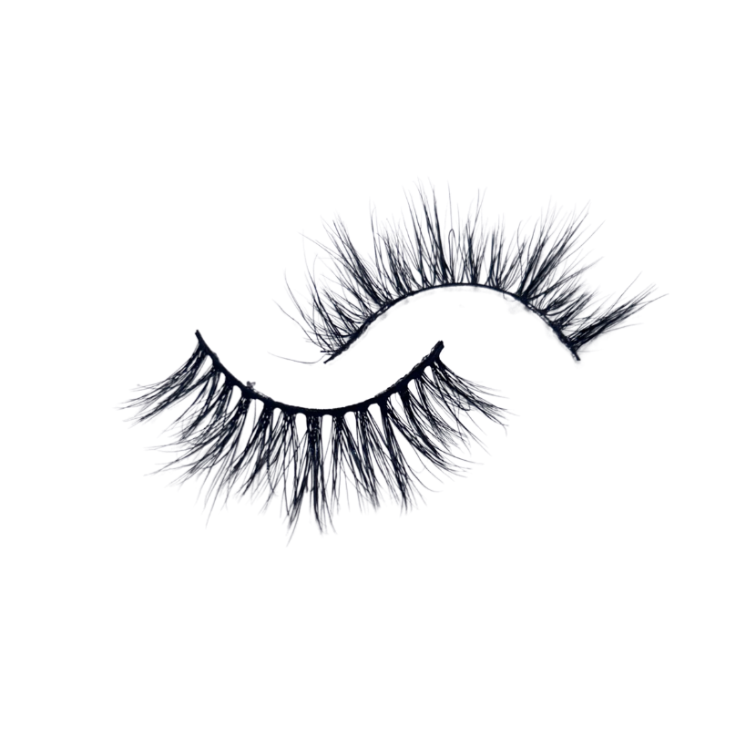Glamour Mink Lash