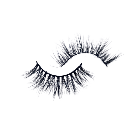 Glamour Mink Lash