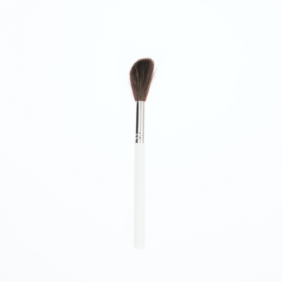 The Essentials - 15 Piece Makeup Brush Set
