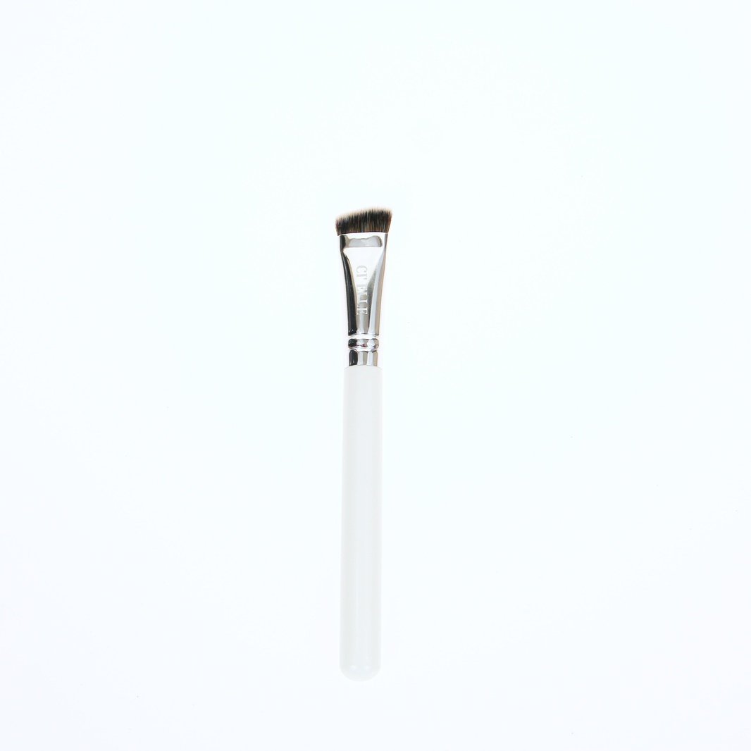 The Essentials - 15 Piece Makeup Brush Set