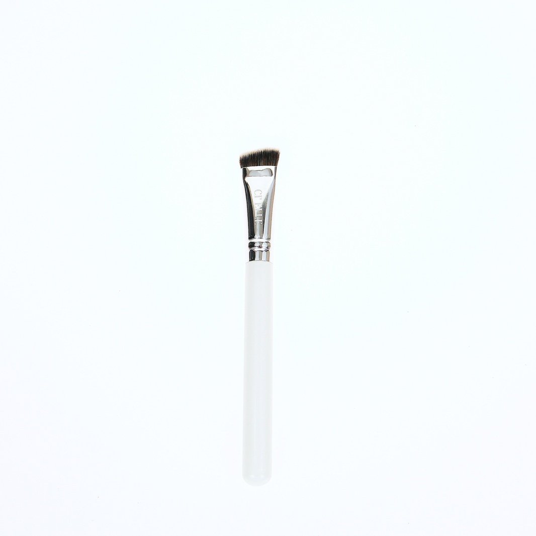 ANGLED CONTOUR BRUSH