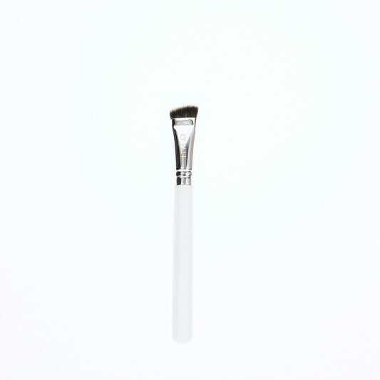 ANGLED CONTOUR BRUSH