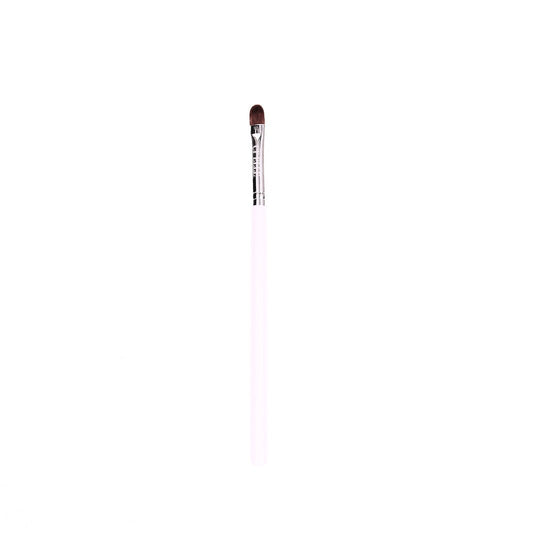 CONCEALER/CREASE DEFINER BRUSH