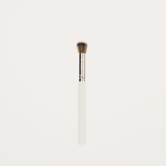 CONTOUR BLENDING BRUSH