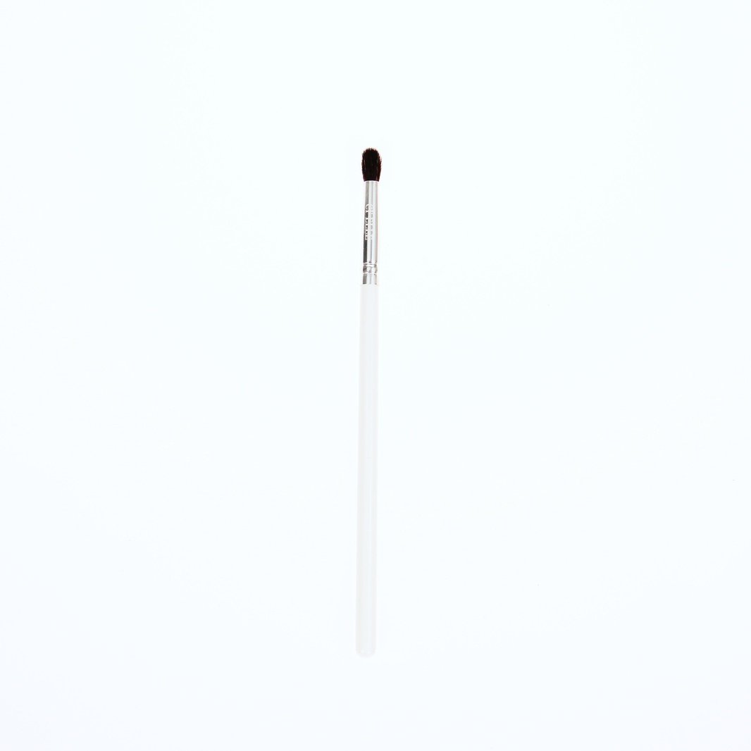 The Essentials - 15 Piece Makeup Brush Set