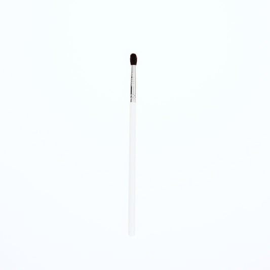 MINI TAPERED BRUSH
