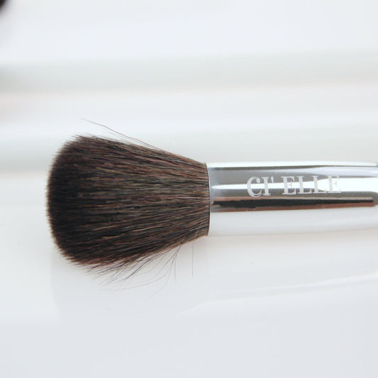 ROUND POWDER BRUSH