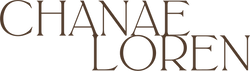 Chanae Loren