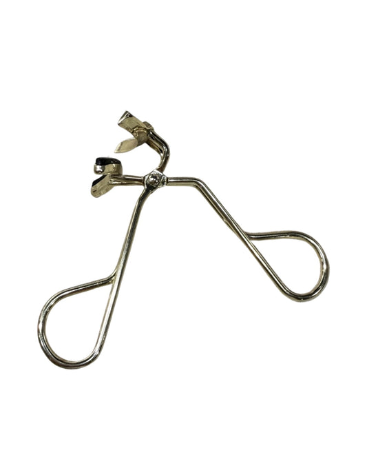 Lash Curler