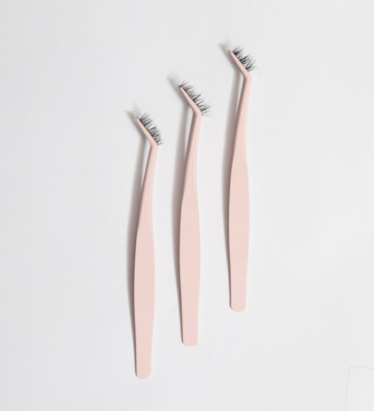 Anti Stick Applicator Tool