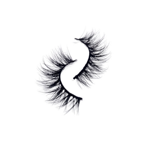 Dolce Mink Lash